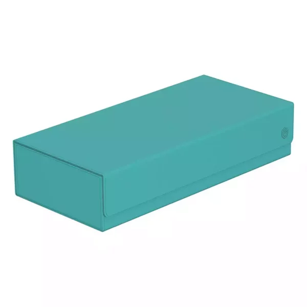 ultimate-guard-superhive-550-xenoskin-summer-edition-2025-lagoon-1784892476-1