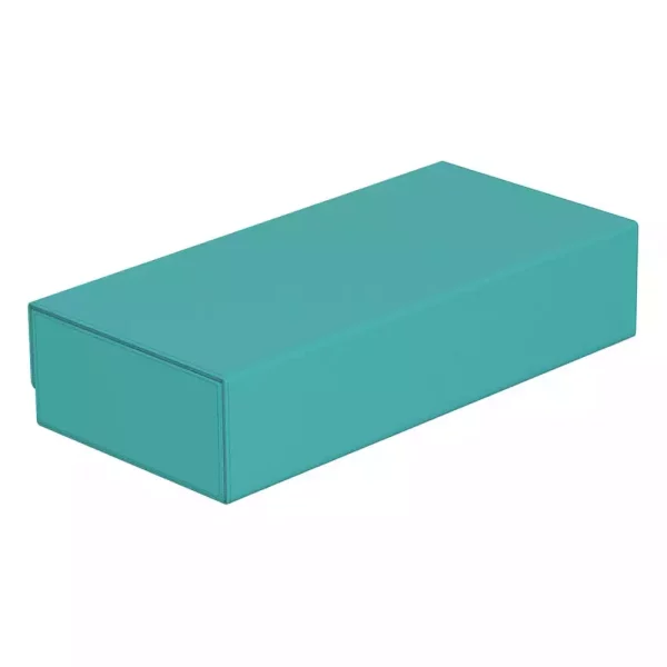 ultimate-guard-superhive-550-xenoskin-summer-edition-2025-lagoon-1784892477-2