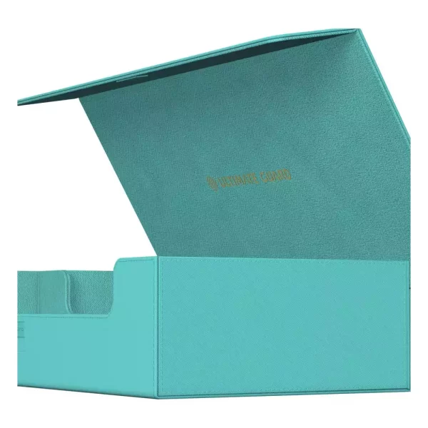 ultimate-guard-superhive-550-xenoskin-summer-edition-2025-lagoon-1784892485-9