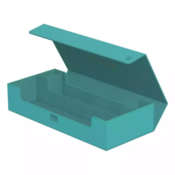 ultimate-guard-superhive-550-xenoskin-summer-edition-2025-lagoon-1784892487-10