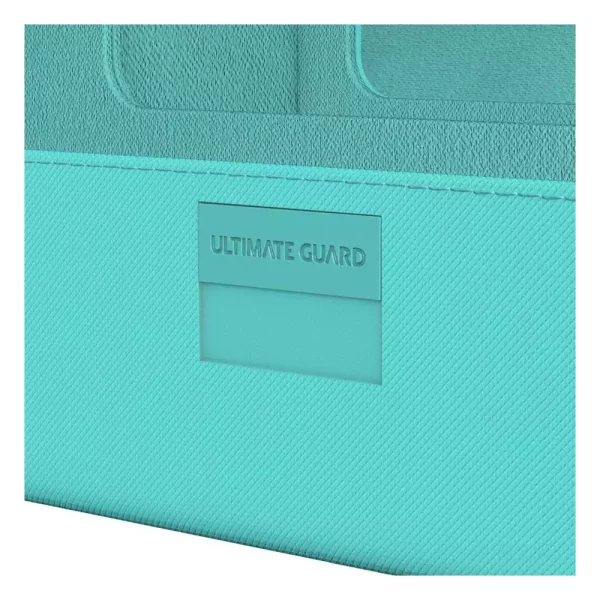 ultimate-guard-superhive-550-xenoskin-summer-edition-2025-lagoon-1784892488-11