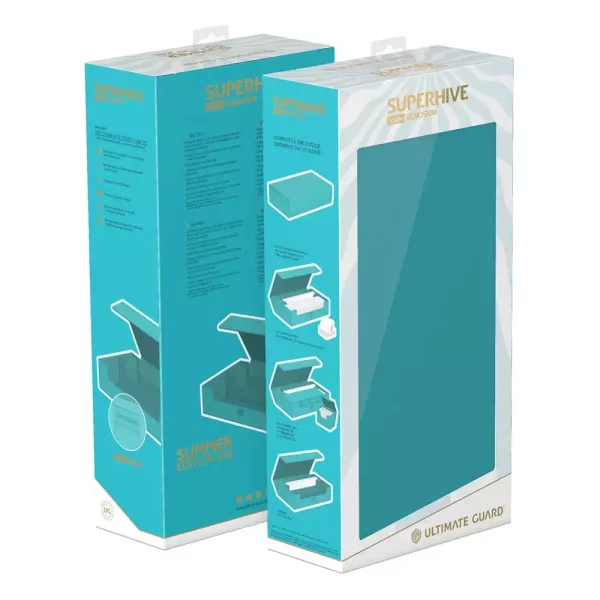 ultimate-guard-superhive-550-xenoskin-summer-edition-2025-lagoon-1784892489-12