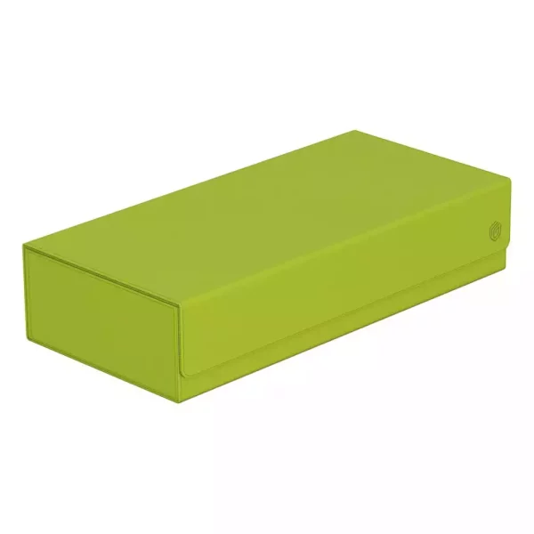 ultimate-guard-superhive-550-xenoskin-summer-edition-2025-lime-1784892459-1