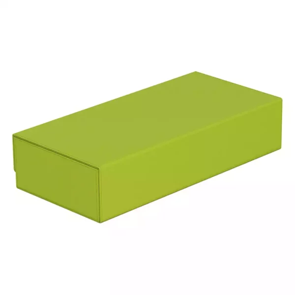 ultimate-guard-superhive-550-xenoskin-summer-edition-2025-lime-1784892460-2