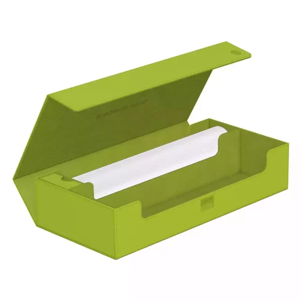 ultimate-guard-superhive-550-xenoskin-summer-edition-2025-lime-1784892461-3