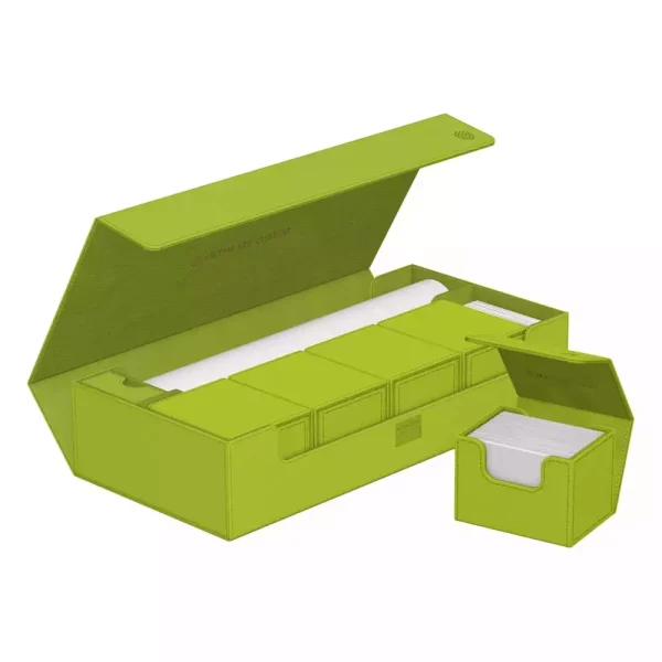 ultimate-guard-superhive-550-xenoskin-summer-edition-2025-lime-1784892462-4