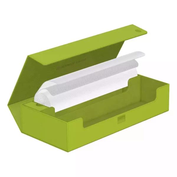 ultimate-guard-superhive-550-xenoskin-summer-edition-2025-lime-1784892465-6
