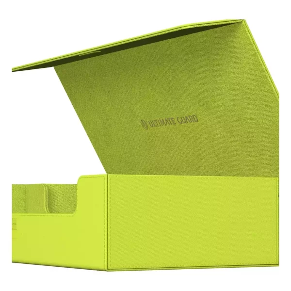 ultimate-guard-superhive-550-xenoskin-summer-edition-2025-lime-1784892469-9