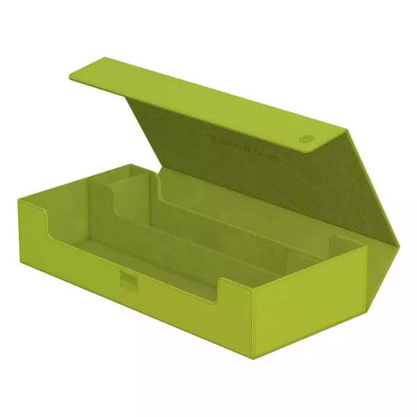 ultimate-guard-superhive-550-xenoskin-summer-edition-2025-lime-1784892470-10
