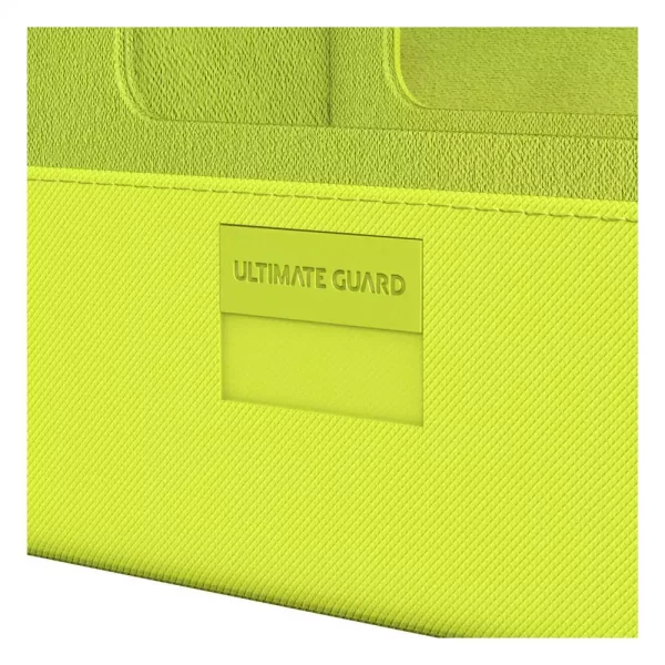 ultimate-guard-superhive-550-xenoskin-summer-edition-2025-lime-1784892471-11