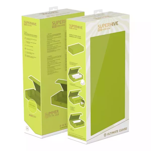 ultimate-guard-superhive-550-xenoskin-summer-edition-2025-lime-1784892473-12