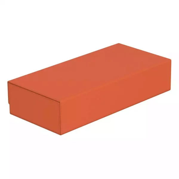 ultimate-guard-superhive-550-xenoskin-summer-edition-2025-peach-1784892444-2