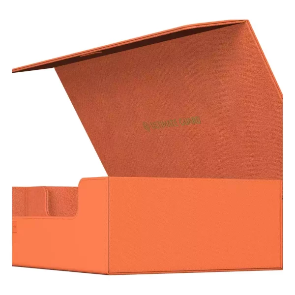 ultimate-guard-superhive-550-xenoskin-summer-edition-2025-peach-1784892452-9