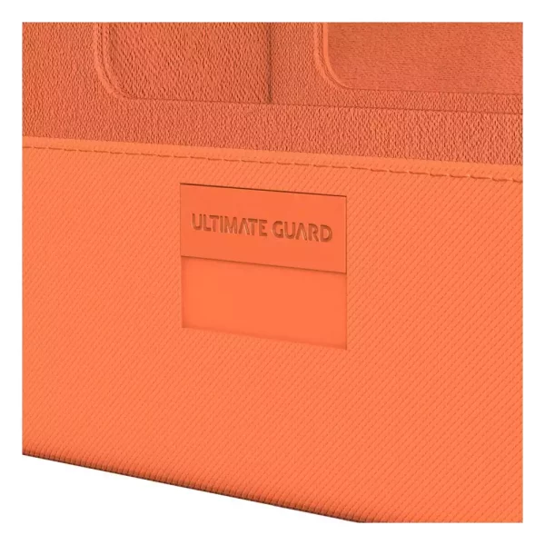ultimate-guard-superhive-550-xenoskin-summer-edition-2025-peach-1784892455-11