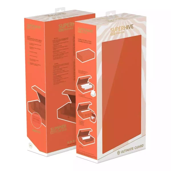 ultimate-guard-superhive-550-xenoskin-summer-edition-2025-peach-1784892456-12
