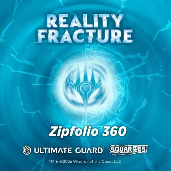 ultimate-guard-zipfolio-360-xenoskin-magic-the-gathering-reality-fracture-white-mythic-red-mythic-1784893060-0