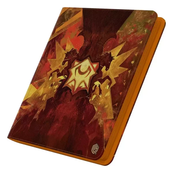 ultimate-guard-zipfolio-480-xenoskin-magic-the-gathering-secrets-of-strixhaven-lorehold-1784892854-0 ultimate-guard-zipfolio-480-xenoskin-magic-the-gathering-secrets-of-strixhaven-lorehold-1784892854-0