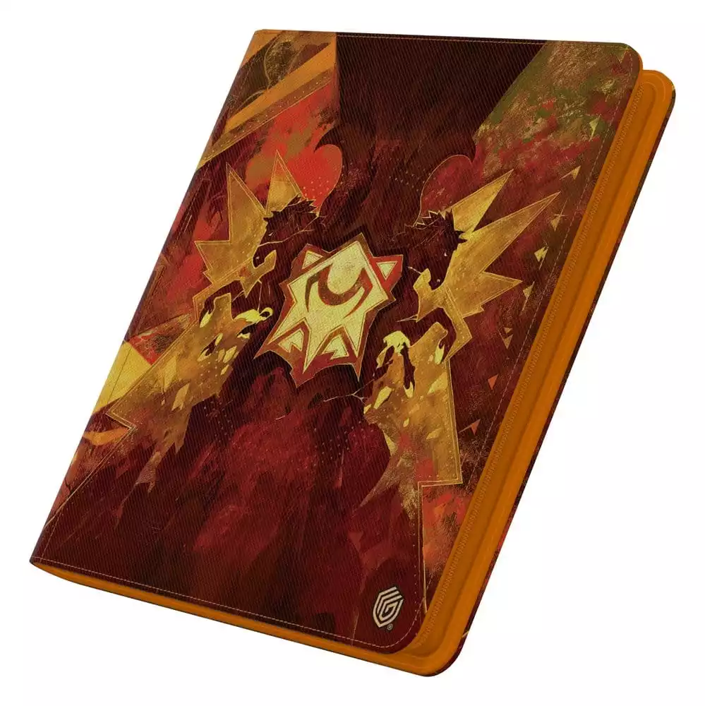 ultimate-guard-zipfolio-480-xenoskin-magic-the-gathering-secrets-of-strixhaven-lorehold-1784892854-0