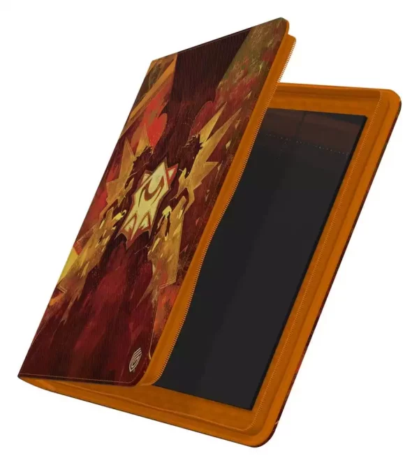 ultimate-guard-zipfolio-480-xenoskin-magic-the-gathering-secrets-of-strixhaven-lorehold-1784892856-1 ultimate-guard-zipfolio-480-xenoskin-magic-the-gathering-secrets-of-strixhaven-lorehold-1784892856-1