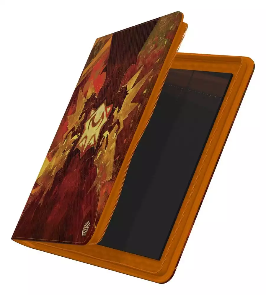 ultimate-guard-zipfolio-480-xenoskin-magic-the-gathering-secrets-of-strixhaven-lorehold-1784892856-1