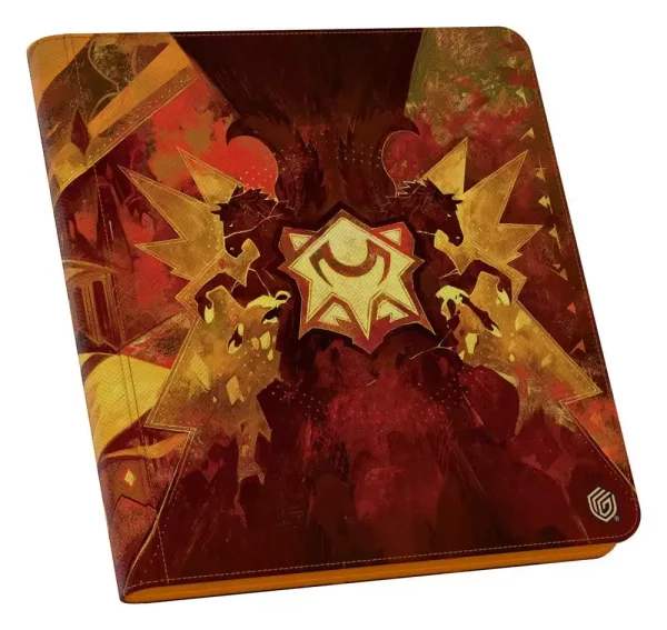 ultimate-guard-zipfolio-480-xenoskin-magic-the-gathering-secrets-of-strixhaven-lorehold-1784892857-2 ultimate-guard-zipfolio-480-xenoskin-magic-the-gathering-secrets-of-strixhaven-lorehold-1784892857-2