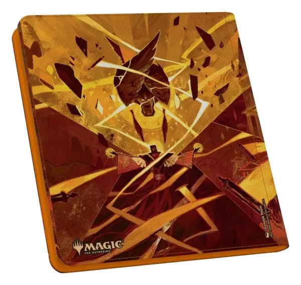 ultimate-guard-zipfolio-480-xenoskin-magic-the-gathering-secrets-of-strixhaven-lorehold-1784892858-3 ultimate-guard-zipfolio-480-xenoskin-magic-the-gathering-secrets-of-strixhaven-lorehold-1784892858-3
