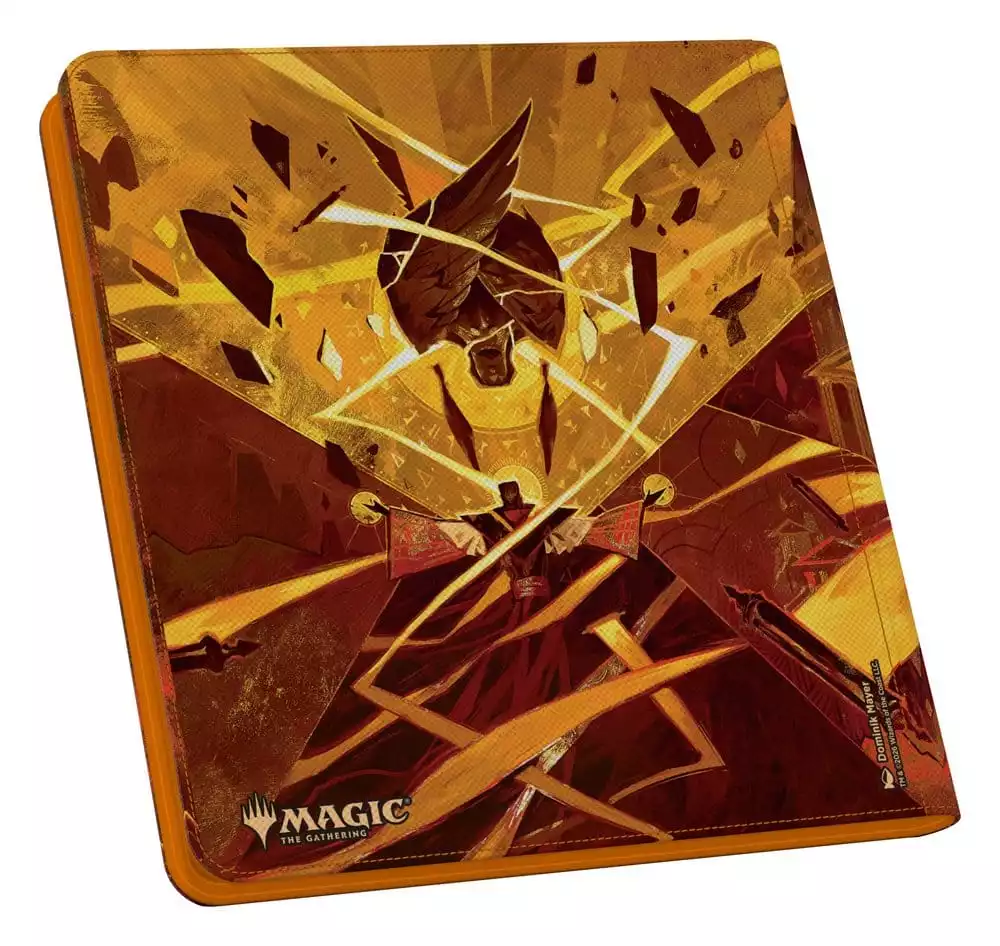 ultimate-guard-zipfolio-480-xenoskin-magic-the-gathering-secrets-of-strixhaven-lorehold-1784892858-3