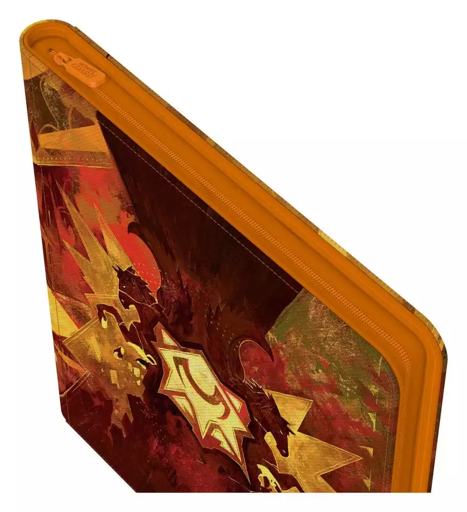 ultimate-guard-zipfolio-480-xenoskin-magic-the-gathering-secrets-of-strixhaven-lorehold-1784892860-4