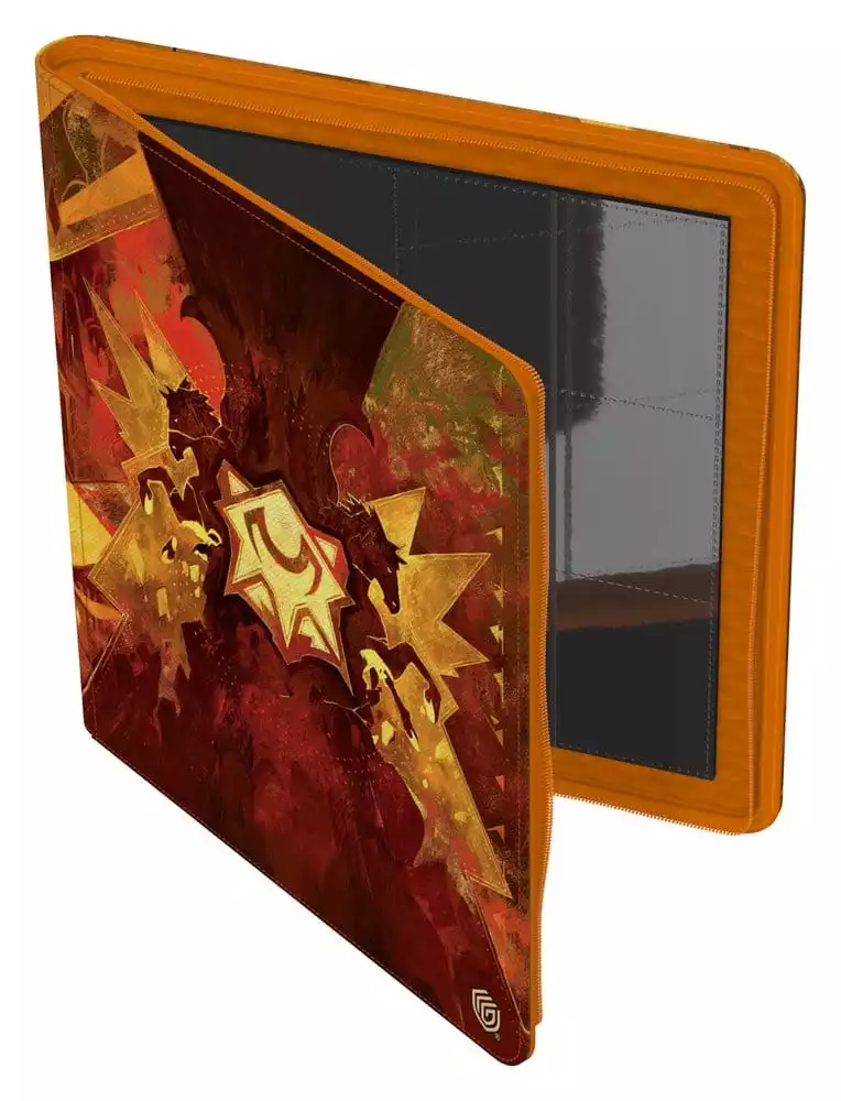 ultimate-guard-zipfolio-480-xenoskin-magic-the-gathering-secrets-of-strixhaven-lorehold-1784892861-5