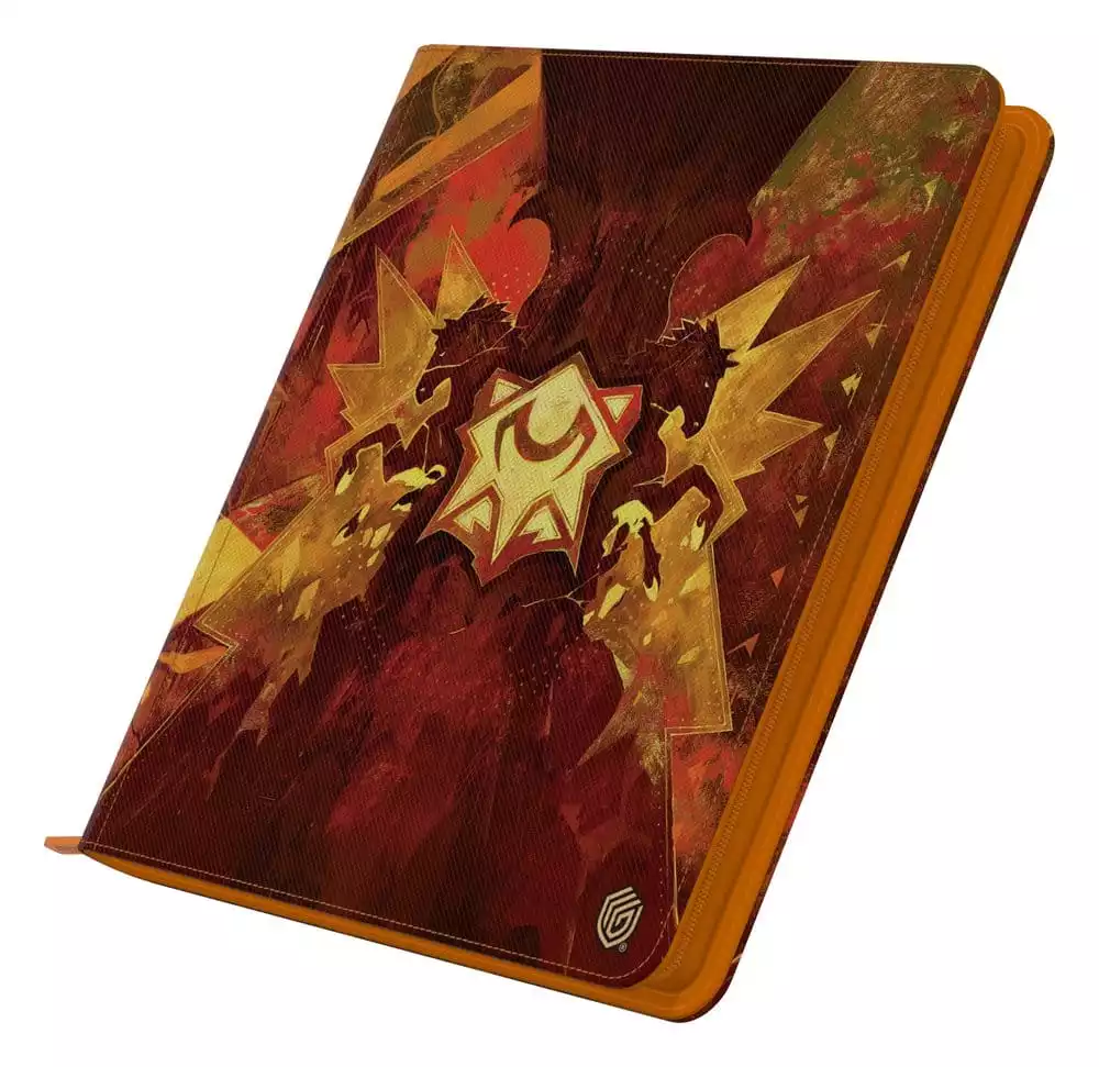 ultimate-guard-zipfolio-480-xenoskin-magic-the-gathering-secrets-of-strixhaven-lorehold-1784892863-7