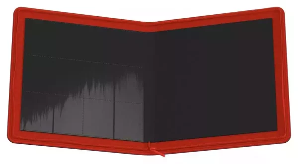ultimate-guard-zipfolio-480-xenoskin-magic-the-gathering-secrets-of-strixhaven-prismari-1784892851-6 ultimate-guard-zipfolio-480-xenoskin-magic-the-gathering-secrets-of-strixhaven-prismari-1784892851-6