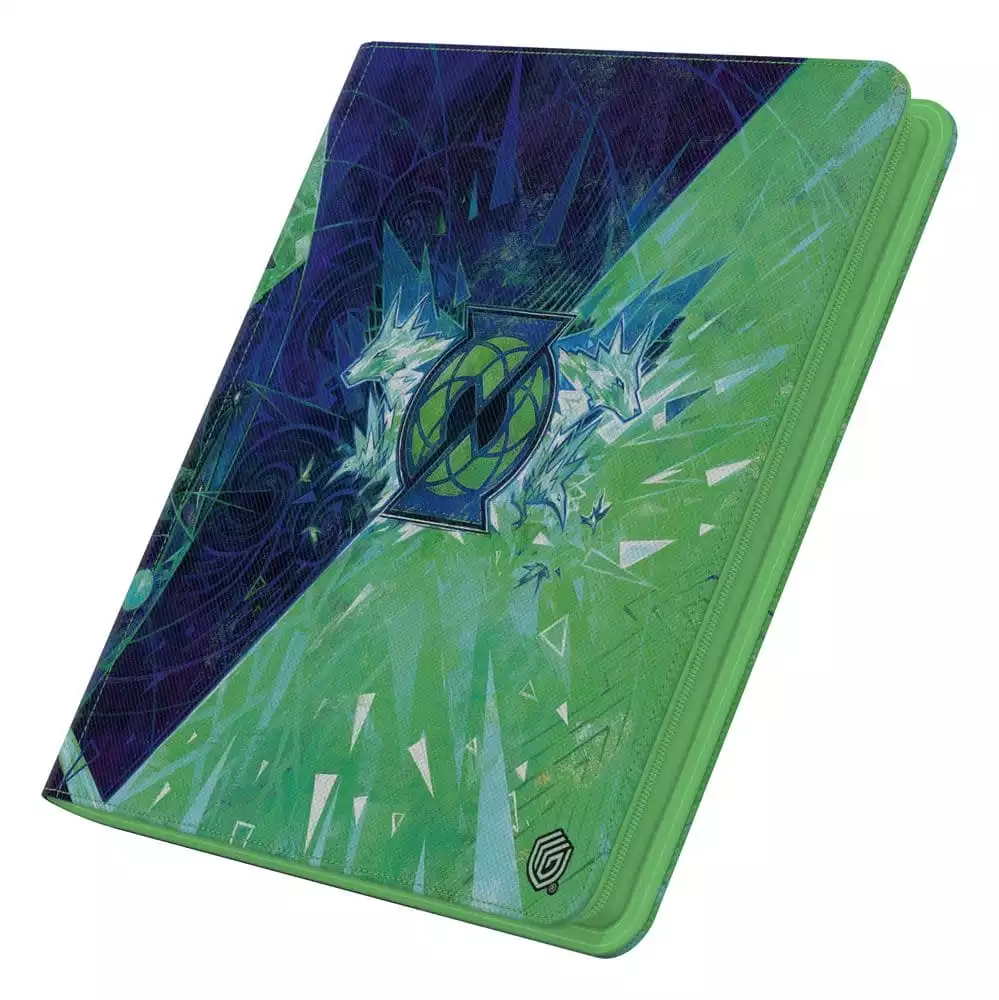 ultimate-guard-zipfolio-480-xenoskin-magic-the-gathering-secrets-of-strixhaven-quandrix-1784892865-0