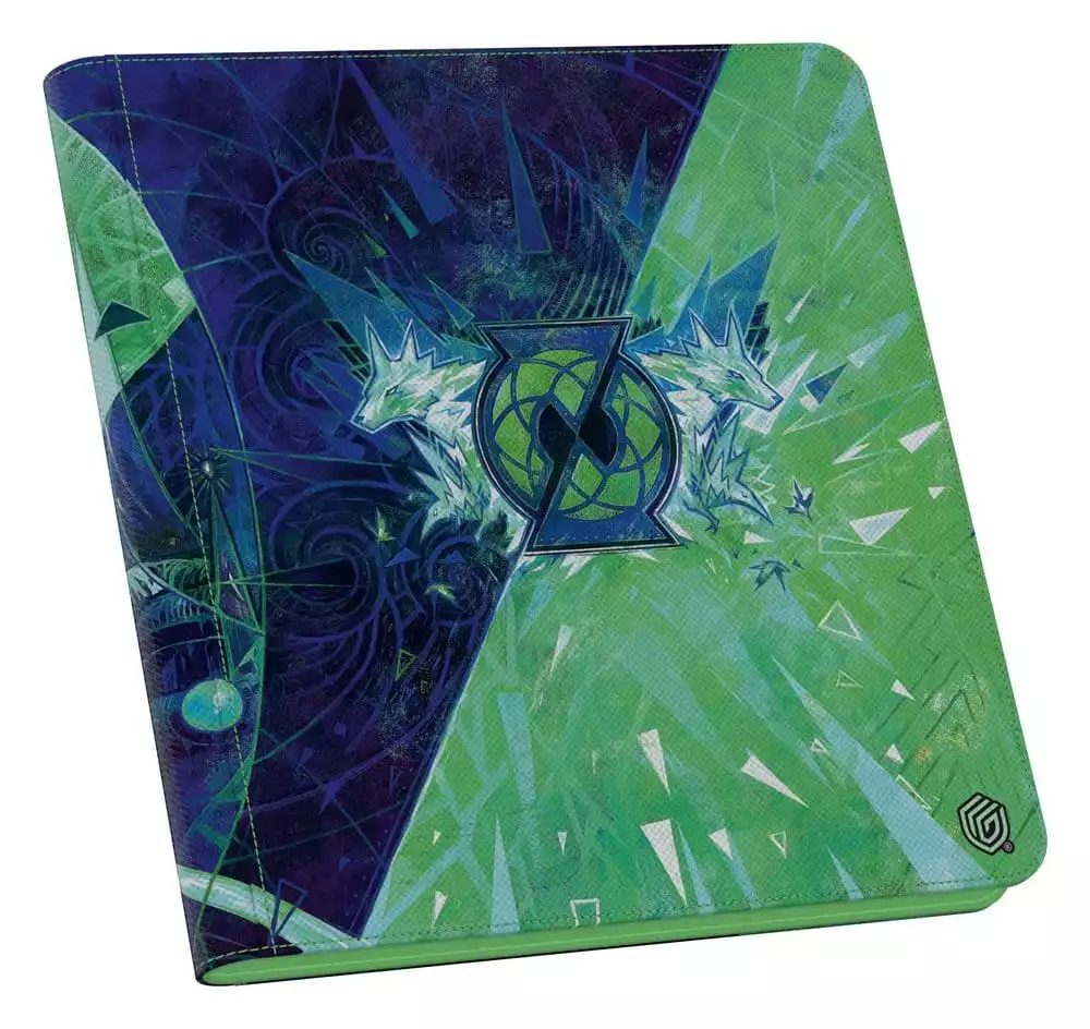 ultimate-guard-zipfolio-480-xenoskin-magic-the-gathering-secrets-of-strixhaven-quandrix-1784892867-2