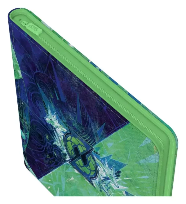 ultimate-guard-zipfolio-480-xenoskin-magic-the-gathering-secrets-of-strixhaven-quandrix-1784892870-4 ultimate-guard-zipfolio-480-xenoskin-magic-the-gathering-secrets-of-strixhaven-quandrix-1784892870-4