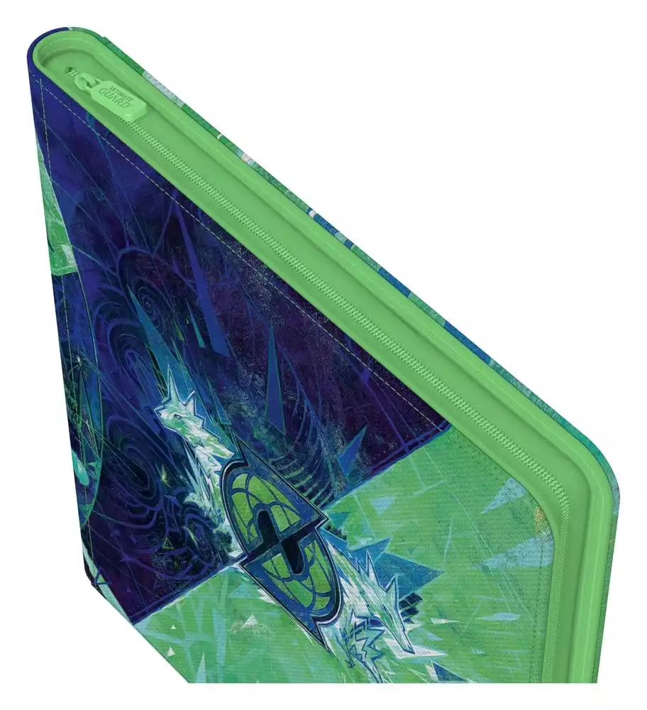 ultimate-guard-zipfolio-480-xenoskin-magic-the-gathering-secrets-of-strixhaven-quandrix-1784892870-4