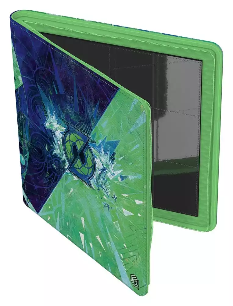 ultimate-guard-zipfolio-480-xenoskin-magic-the-gathering-secrets-of-strixhaven-quandrix-1784892871-5