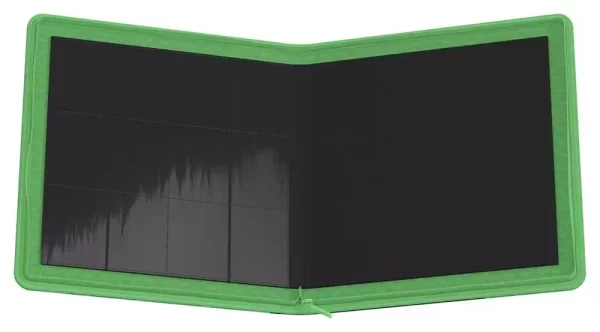 ultimate-guard-zipfolio-480-xenoskin-magic-the-gathering-secrets-of-strixhaven-quandrix-1784892872-6 ultimate-guard-zipfolio-480-xenoskin-magic-the-gathering-secrets-of-strixhaven-quandrix-1784892872-6