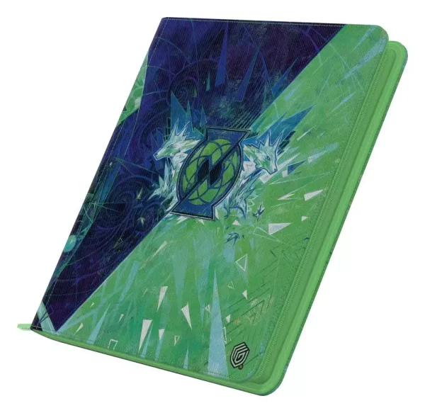 ultimate-guard-zipfolio-480-xenoskin-magic-the-gathering-secrets-of-strixhaven-quandrix-1784892873-7 ultimate-guard-zipfolio-480-xenoskin-magic-the-gathering-secrets-of-strixhaven-quandrix-1784892873-7