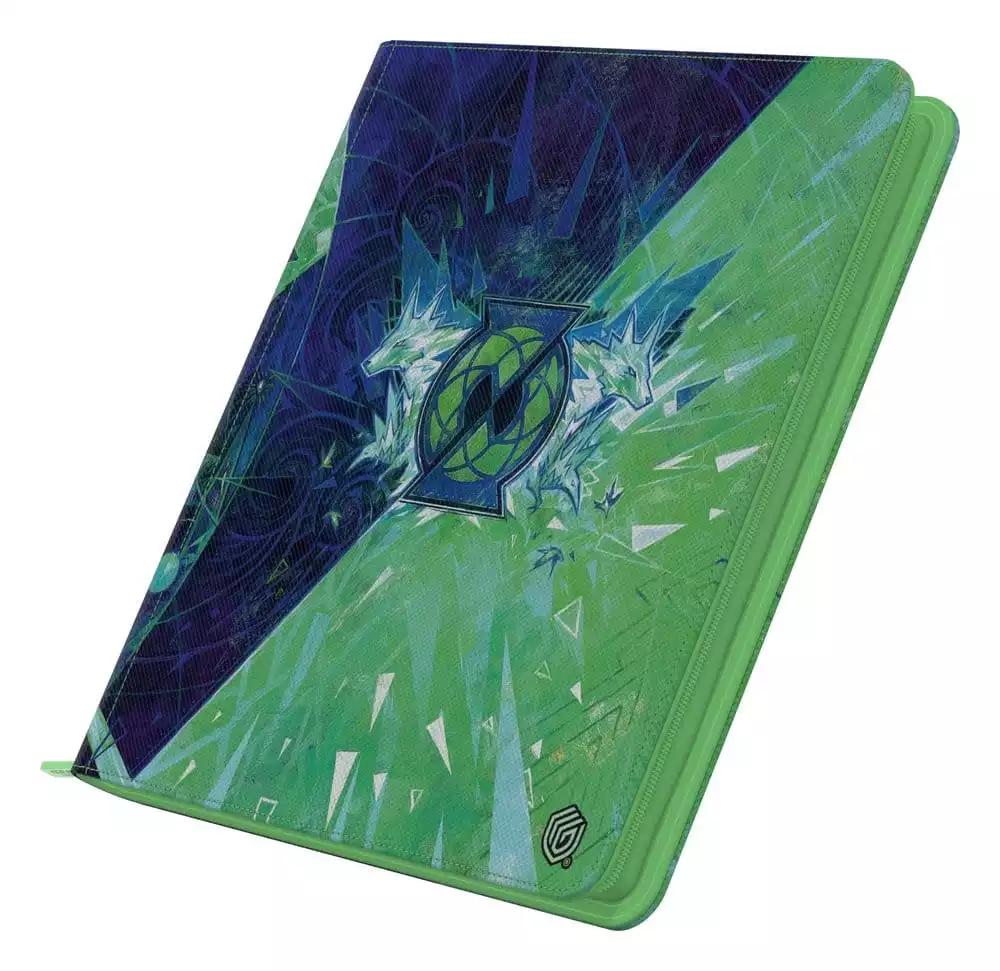 ultimate-guard-zipfolio-480-xenoskin-magic-the-gathering-secrets-of-strixhaven-quandrix-1784892873-7