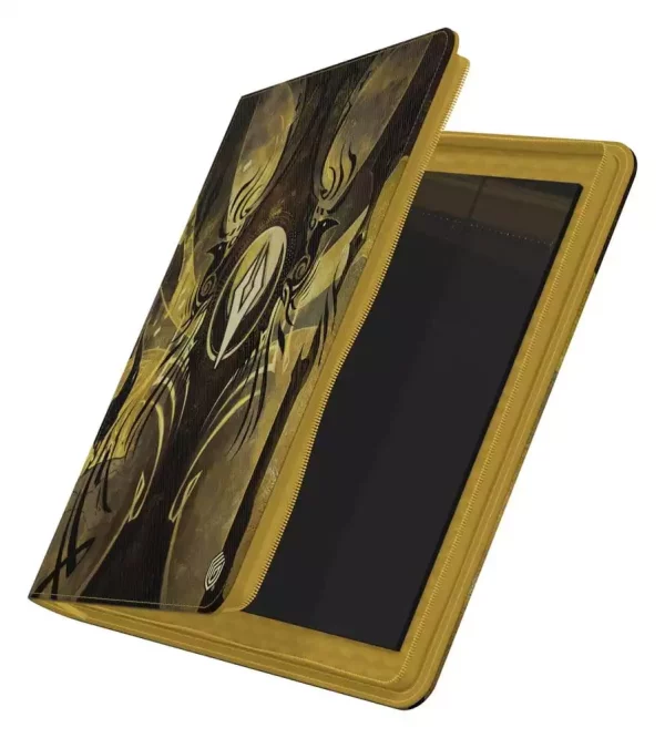ultimate-guard-zipfolio-480-xenoskin-magic-the-gathering-secrets-of-strixhaven-silverquill-1784892834-1 ultimate-guard-zipfolio-480-xenoskin-magic-the-gathering-secrets-of-strixhaven-silverquill-1784892834-1