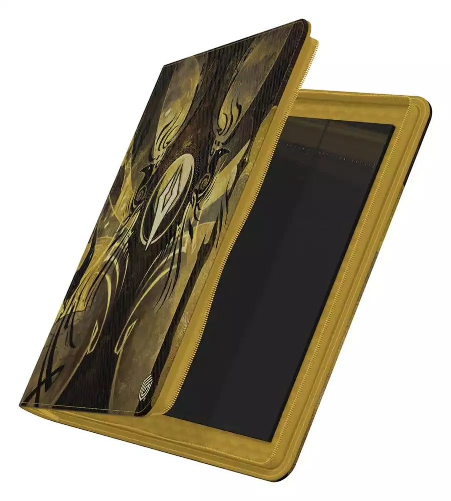 ultimate-guard-zipfolio-480-xenoskin-magic-the-gathering-secrets-of-strixhaven-silverquill-1784892834-1