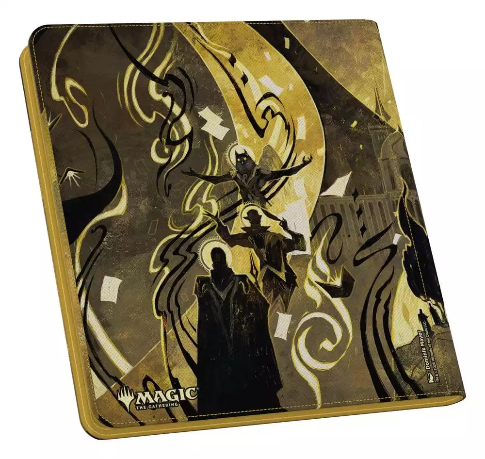 ultimate-guard-zipfolio-480-xenoskin-magic-the-gathering-secrets-of-strixhaven-silverquill-1784892837-3