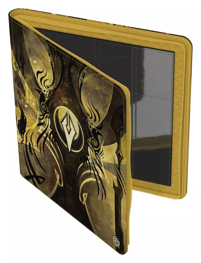 ultimate-guard-zipfolio-480-xenoskin-magic-the-gathering-secrets-of-strixhaven-silverquill-1784892840-5