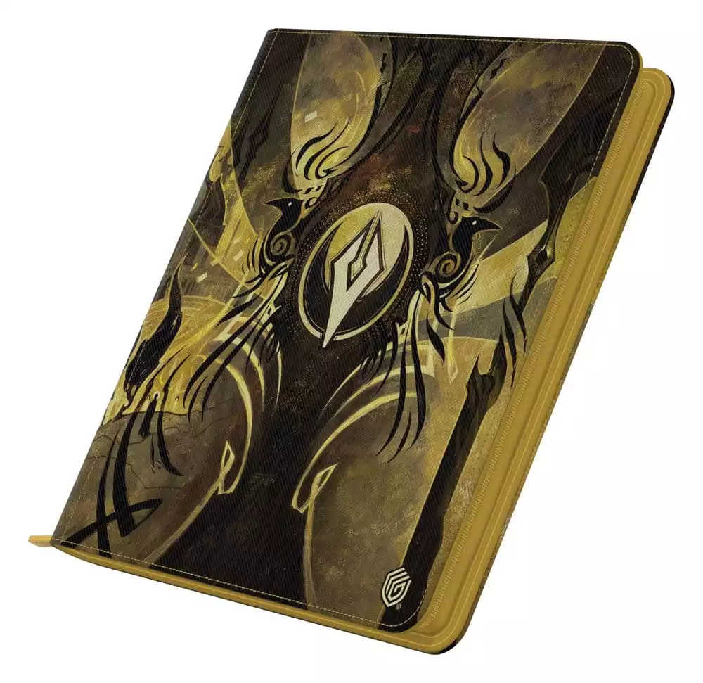 ultimate-guard-zipfolio-480-xenoskin-magic-the-gathering-secrets-of-strixhaven-silverquill-1784892842-7