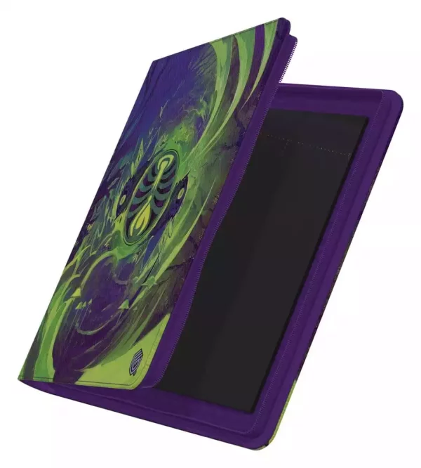 ultimate-guard-zipfolio-480-xenoskin-magic-the-gathering-secrets-of-strixhaven-witherbloom-1784892876-1