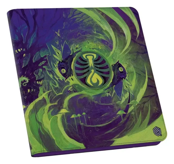 ultimate-guard-zipfolio-480-xenoskin-magic-the-gathering-secrets-of-strixhaven-witherbloom-1784892878-2