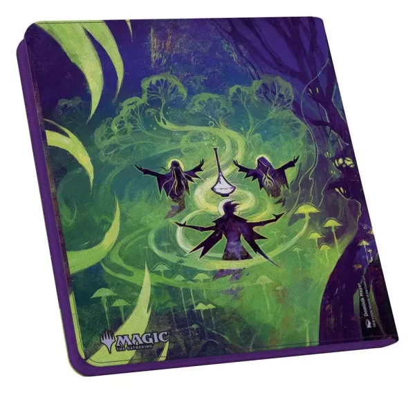 ultimate-guard-zipfolio-480-xenoskin-magic-the-gathering-secrets-of-strixhaven-witherbloom-1784892879-3