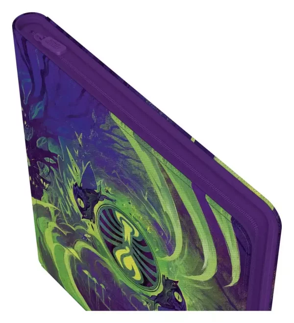 ultimate-guard-zipfolio-480-xenoskin-magic-the-gathering-secrets-of-strixhaven-witherbloom-1784892880-4