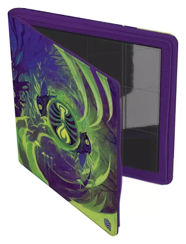 ultimate-guard-zipfolio-480-xenoskin-magic-the-gathering-secrets-of-strixhaven-witherbloom-1784892882-5