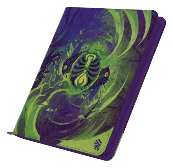 ultimate-guard-zipfolio-480-xenoskin-magic-the-gathering-secrets-of-strixhaven-witherbloom-1784892884-7